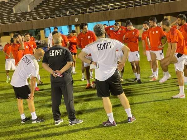 المنتخب