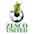 zesco