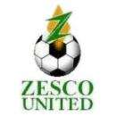 zesco