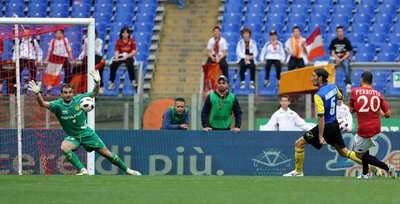 2011-04-23-00000102699249