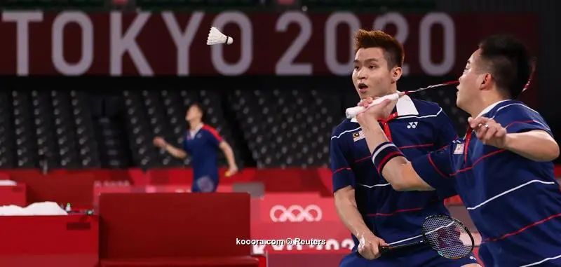 ?i=reuters%2f2021-07-29%2f2021-07-29t042147z_1451466332_sp1eh7t067ymq_rtrmadp_3_olympics-2020-bdm-m-doubles-qfnl-00100_reuters