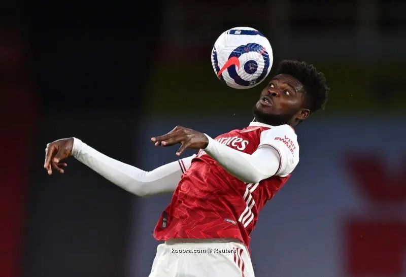 ?i=reuters%2f2021-04-23%2f2021-04-23t191400z_770150181_up1eh4n1hfam6_rtrmadp_3_soccer-england-ars-eve-report_reuters