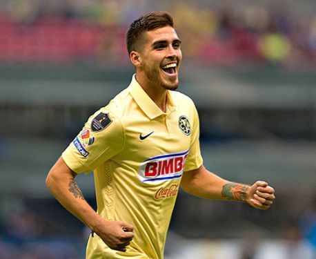 فنتورا ألفارادو