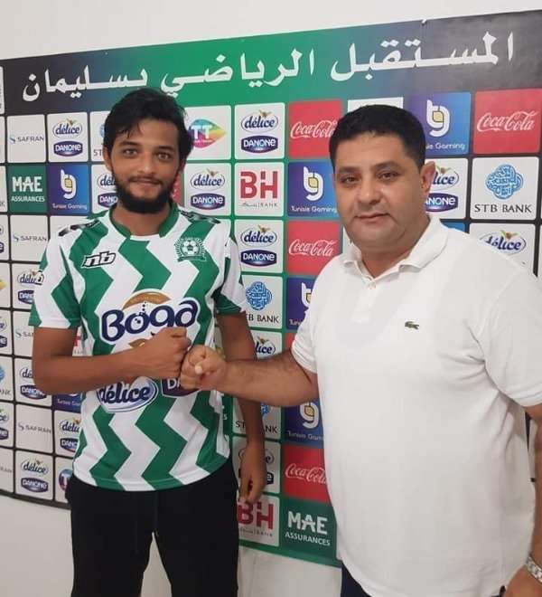 الكار مع جلاد 