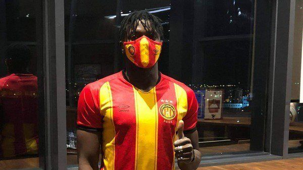 خالد عبد الباسط