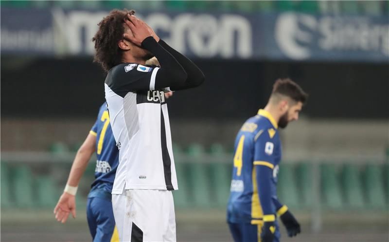 جوشوا زيركزي