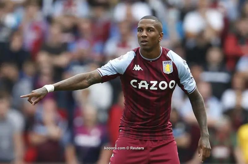 ?i=reuters%2f2021-07-24%2f2021-07-24t140709z_1686984120_up1eh7o137w0s_rtrmadp_3_soccer-friendly-stk-ava_reuters