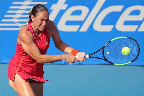 2020-02-27-08251082_epa