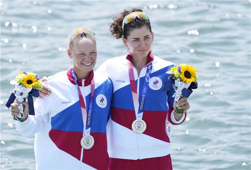 2021-07-29-09375292_epa