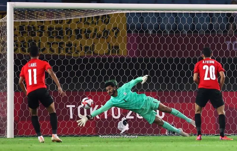 ?i=reuters%2f2021-07-28%2f2021-07-28t133529z_1323316225_sp1eh7s11r2b8_rtrmadp_3_olympics-2020-fbl-m-team11-gpc-000500_reuters