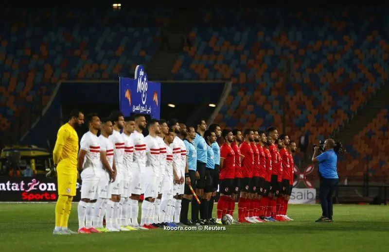 ?i=reuters%2f2021-04-18%2f2021-04-18t193358z_965951994_up1eh4i1icluz_rtrmadp_3_soccer-egypt_reuters