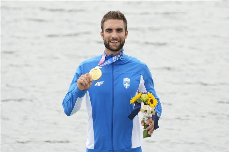 ستيفانوس توسكوس