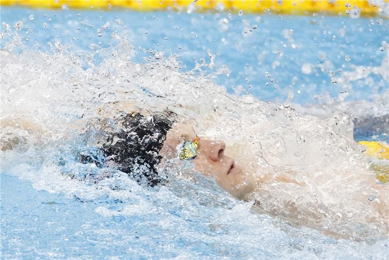 رايان ميرفي