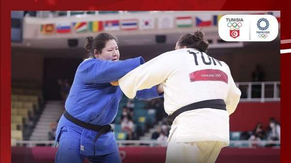 نهال شيخ روحو