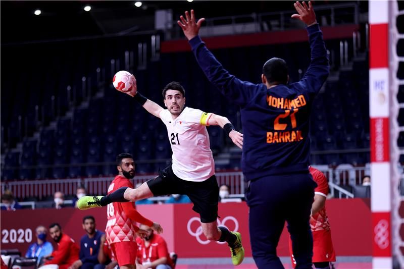 2021-07-30-09378337_epa