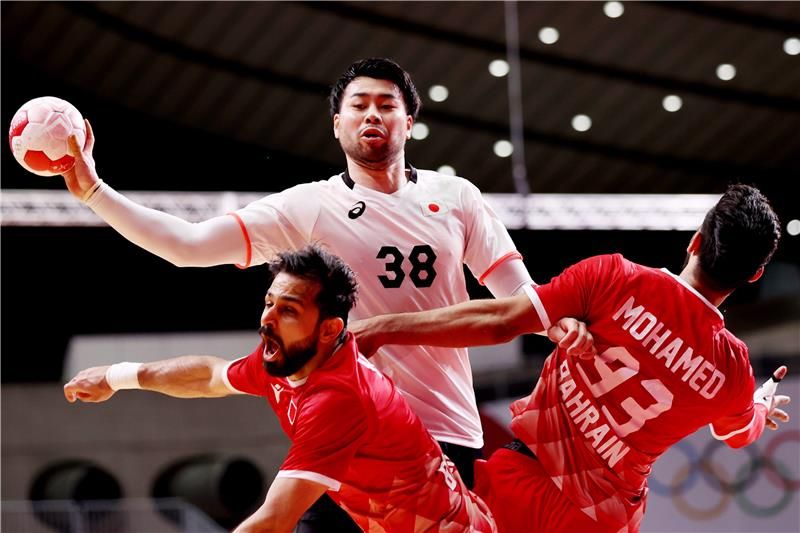 2021-07-30-09378334_epa