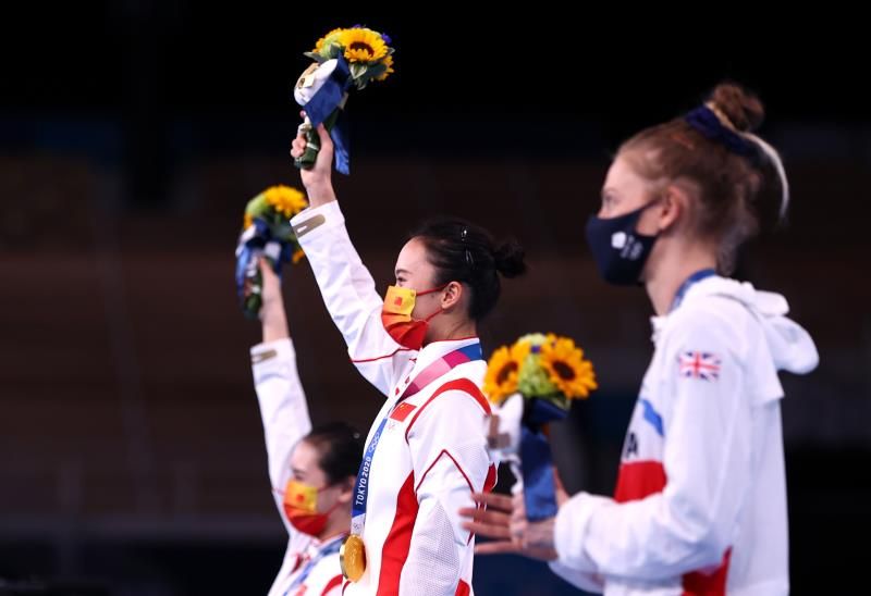 2021-07-30t064400z_638937846_sp1eh7u0ip8tr_rtrmadp_3_olympics-2020-gtr-w-1tra-medal_reuters