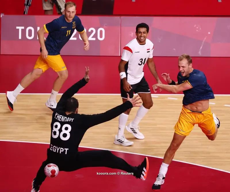 ?i=reuters%2f2021-07-30%2f2021-07-30t085626z_1760015818_sp1eh7u0ou0ih_rtrmadp_3_olympics-2020-hbl-m-team7-gpb-001000_reuters