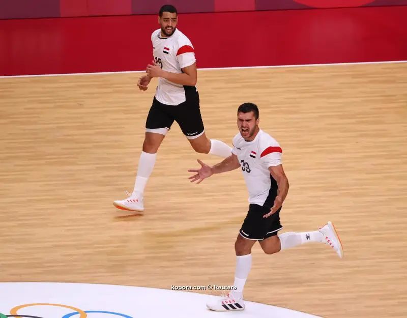 ?i=reuters%2f2021-07-30%2f2021-07-30t085704z_515453425_sp1eh7u0ov0in_rtrmadp_3_olympics-2020-hbl-m-team7-gpb-001000_reuters