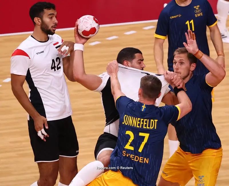 ?i=reuters%2f2021-07-30%2f2021-07-30t085848z_932057539_sp1eh7u0oxwiw_rtrmadp_3_olympics-2020-hbl-m-team7-gpb-001000_reuters