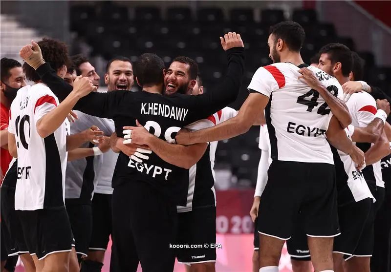 ?i=epa%2fhandball%2f2021-07%2f2021-07-30-09378981_epa