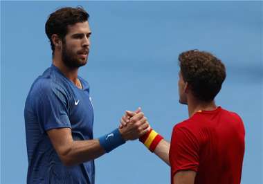 2021-07-30-09378830_epa