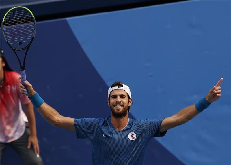 2021-07-30-09378814_epa