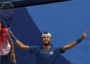 2021-07-30-09378814_epa