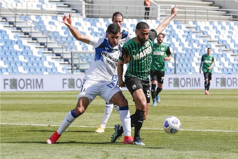 كريستيان روميرو