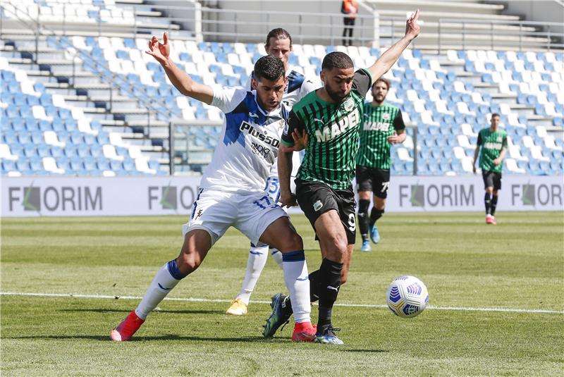 كريستيان روميرو