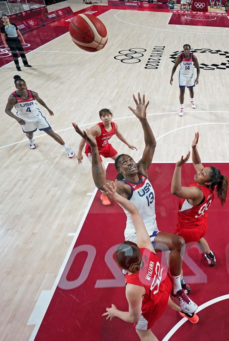 2021-07-30t091412z_1139418879_sp1eh7u0dw3a0_rtrmadp_3_olympics-2020-bkb-w-team5-gpb-000400_reuters