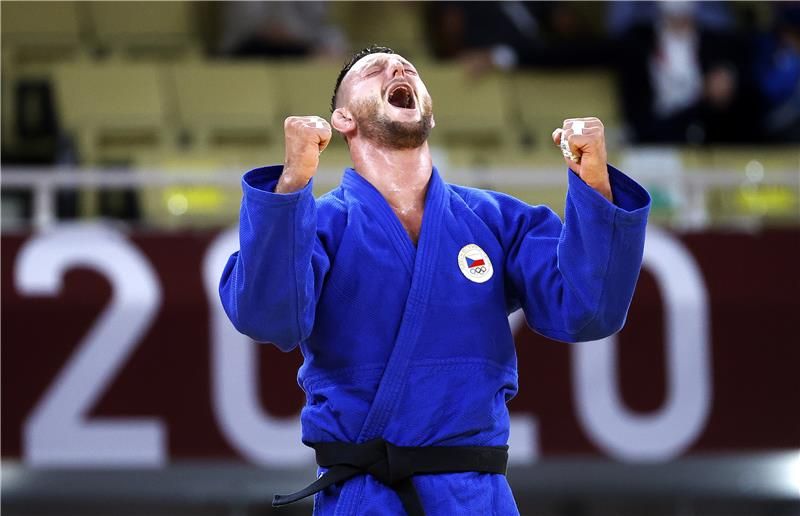 أوكاش كرباليك