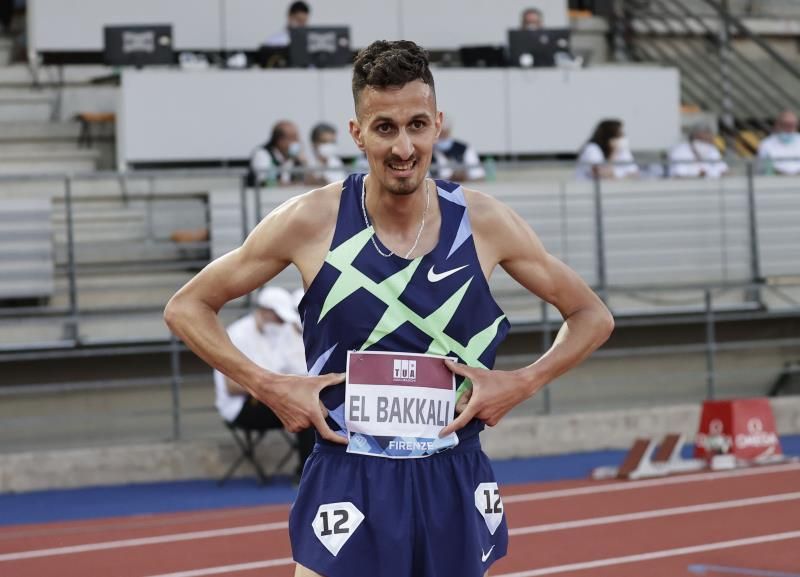 سفيان البقالي