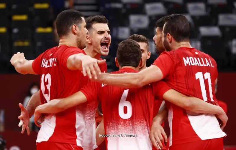 ?i=reuters%2f2021-07-30%2f2021-07-30t091210z_253031992_sp1eh7u0pk6km_rtrmadp_3_olympics-2020-vvo-m-team6-gpb-001100_reuters