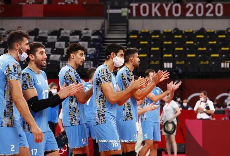 ?i=reuters%2f2021-07-30%2f2021-07-30t101032z_781569041_sp1eh7u0s9f98_rtrmadp_3_olympics-2020-vvo-m-team6-gpb-001100_reuters