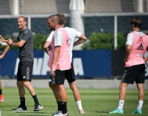 من مران اليوفي