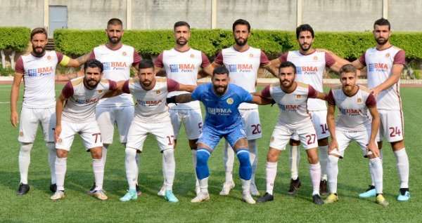 النجمة