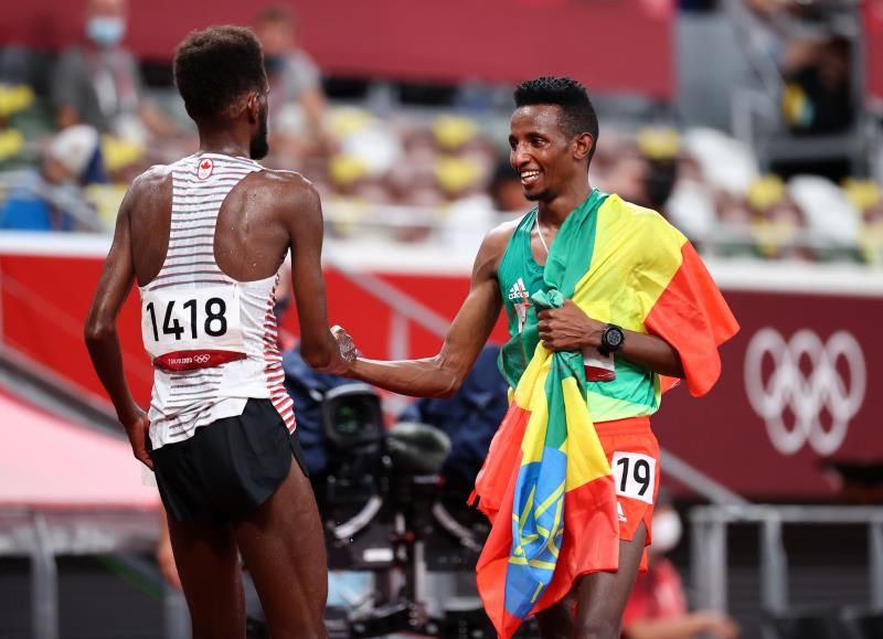 سيليمون باريجا