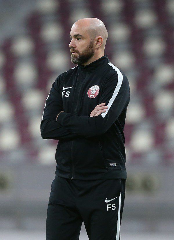 فيليكس سانشيز