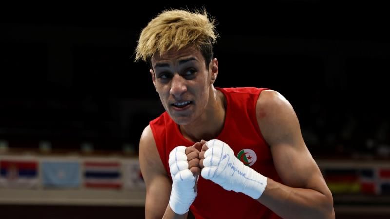 2021-07-30t030159z_1774935018_sp1eh7u076b2q_rtrmadp_3_olympics-2020-box-w-60kg-8fnl-000200_reuters