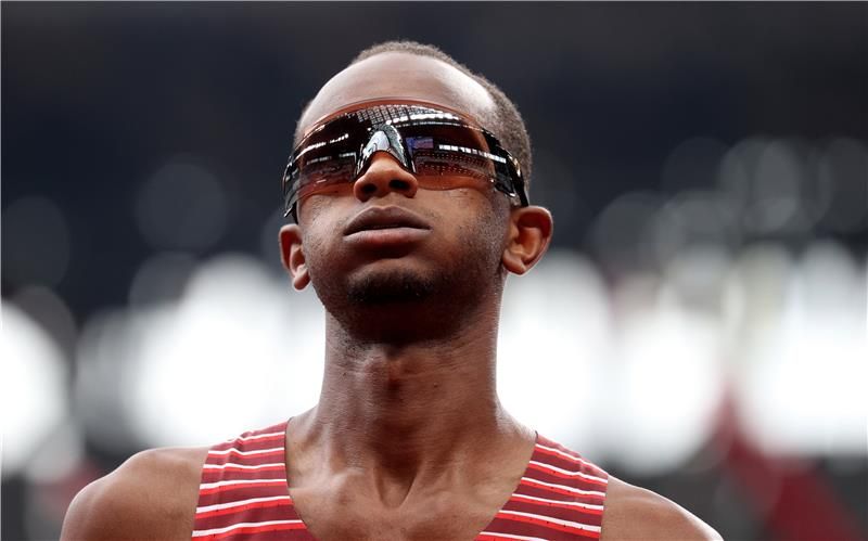 2021-07-30-09378524_epa