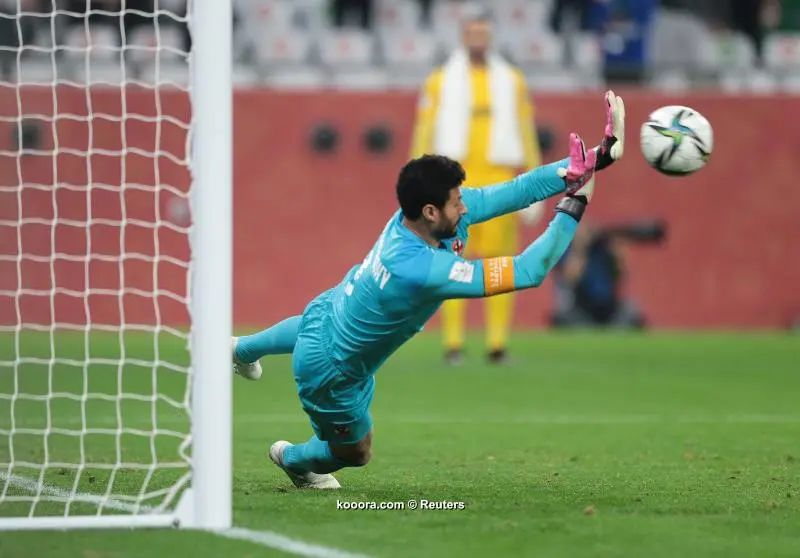 ?i=reuters%2f2021-02-11%2f2021-02-11t172159z_650220901_up1eh2b1c8nbx_rtrmadp_3_soccer-club-aly-pal-report_reuters