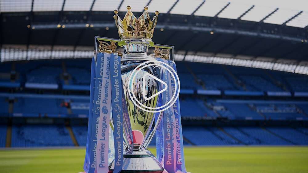 كأس البريميرليج