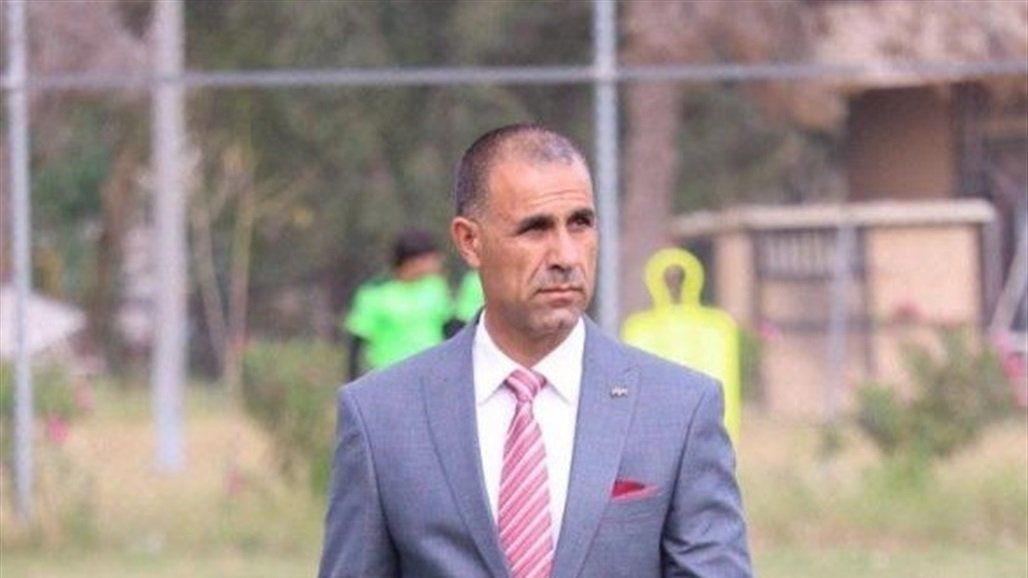 محمد فرحان