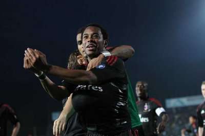 2011-04-23-00000102699978