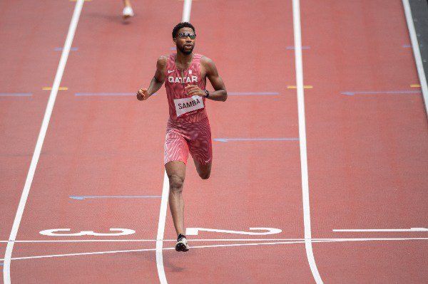 عبد الرحمن صامبا 