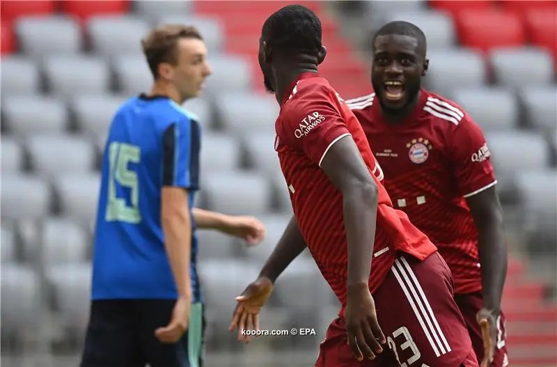 ?i=epa%2fsoccer%2f2021-07%2f2021-07-24%2f2021-07-24-09362549_epa