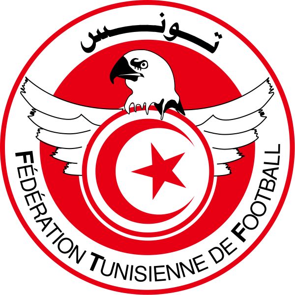  الاتحاد التونسي لكرة القدم 