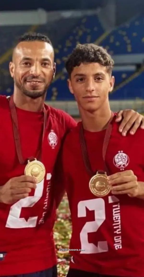 ?i=corr%2f290%2fkoo_290084