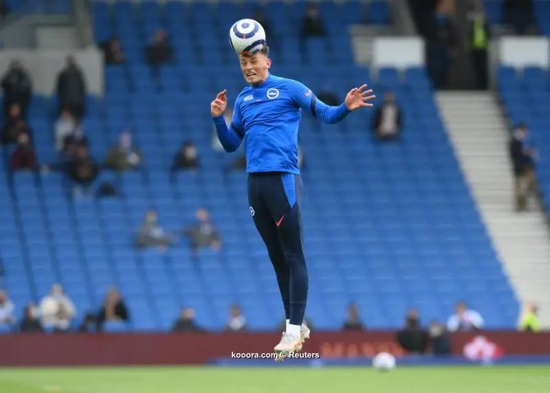 ?i=reuters%2f2021-05-18%2f2021-05-18t174404z_1667449461_up1eh5i1d9eqx_rtrmadp_3_soccer-england-brh-mci-report_reuters